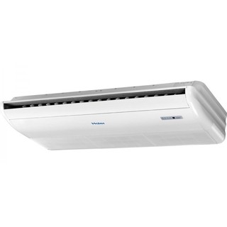 Haier AC50S2SG1FA/1U50S2SJ3FA