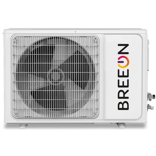 Breeon ACF BLC-18ACF