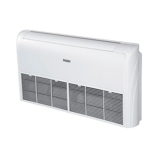 Haier AC35S2SG1FA /1U35S2SM3FA