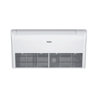 Haier AC35S2SG1FA /1U35S2SM3FA