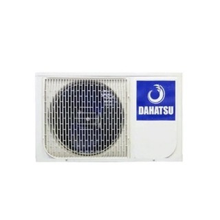 Dahatsu DH-NP - 24 А