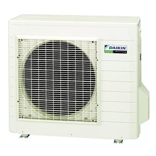 Daikin FHA71A/RQ71BV3/W1