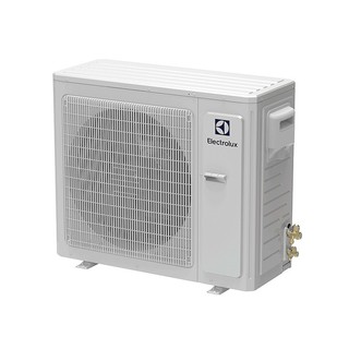 Electrolux Unitary Pro 4 DC EACU-24H/UP4-DC/N8