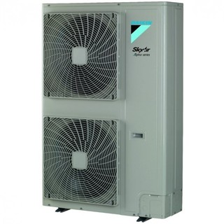 Daikin FUA125A/RZAG125NV1