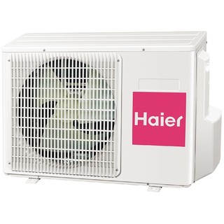 Haier AC36ES1ERA(S)/1U36HS1ERA(S)