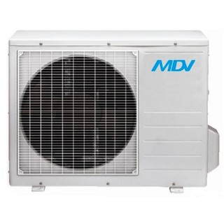 Mdv MDUE-60HRN1/MDOU-60HN1-L