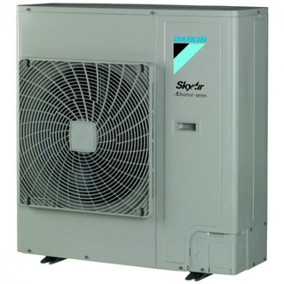 Daikin FUA125A/RZASG125MV1