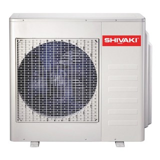 Shivaki SFH-369BE