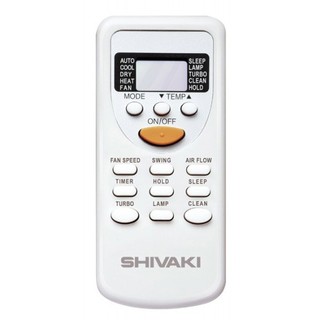 Shivaki SFH-489BE