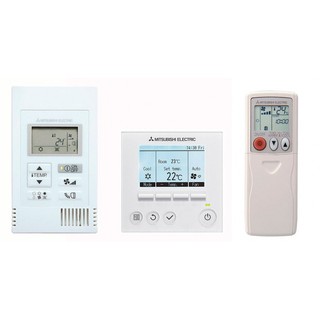 Mitsubishi Electric PCA-M71KA/PU-P71VHA/YHA