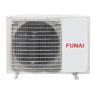 Funai Dragon LAC-DR105HP.F01