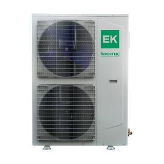 Euroklimat EKUX-140HNN4 / EKOX-140HNN4