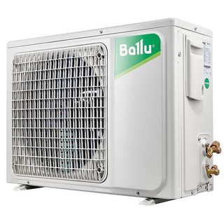 Ballu Universal BLCI_CF-24HN8/EU_23Y