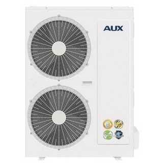 AUX AL-H48/5DR2A(U)/ALCF-H48/5DR2A