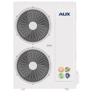 AUX AL-H48/5R1С(U)/ALCF-H48/5R1С