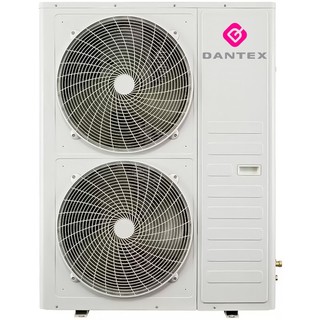 Dantex RK-48CHT2N/RK-48HT2NE-W