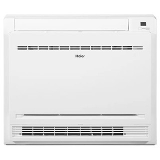 Haier AF35S2SD1FA/1U35S2SM3FA