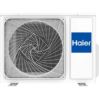 Haier AF35S2SD1FA/1U35S2SM3FA