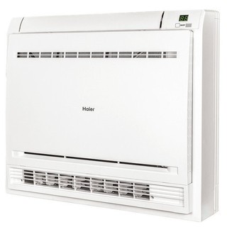 Haier AF35S2SD1FA/1U35S2SM3FA