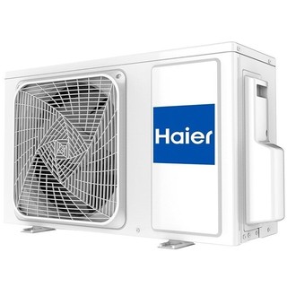 Haier AF35S2SD1FA/1U35S2SM3FA