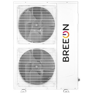 Breeon ACF BLC-48ACF