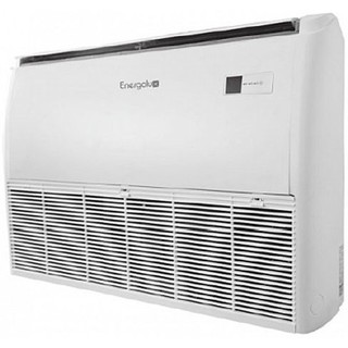 Energolux SACF48D5-A/SAU48U5-A-WS30