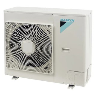 Daikin FHA71A9/RR71BV/-40T