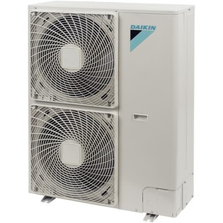 Daikin FUA100A/RR100BV/-40T