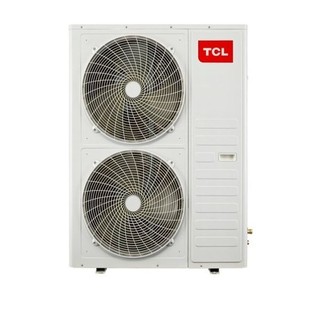 TCL TUB-60HRA