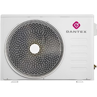 Dantex RK-18CHT2N/RK-18HT2NE-W