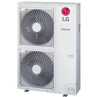 Lg UV18R.N10/UU18WR.U20