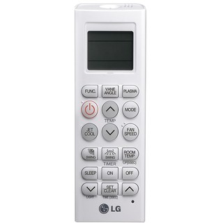 Lg UV18R.N10/UU18WR.U20