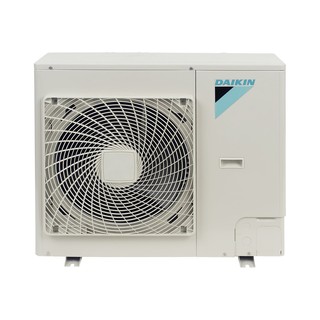 Daikin FUA71A/RQ71BW/-30T