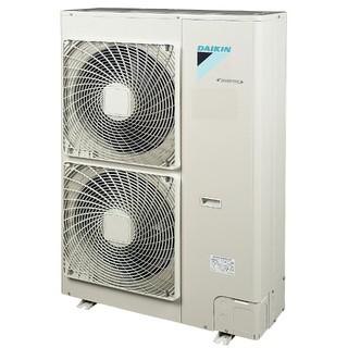 Daikin FHA125A/RR125B/-30T