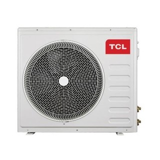 TCL TUB-36HRIA