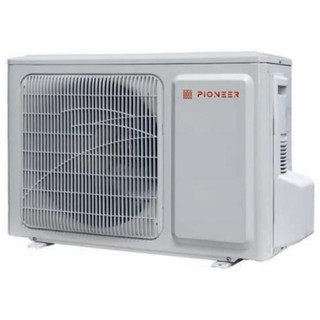 Pioneer KFF48GV/KON48GV Nord-30