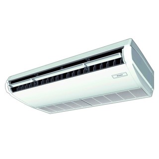 Daikin FHA35A9/RZAG35A