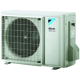 Daikin FHA35A9/RZAG35A