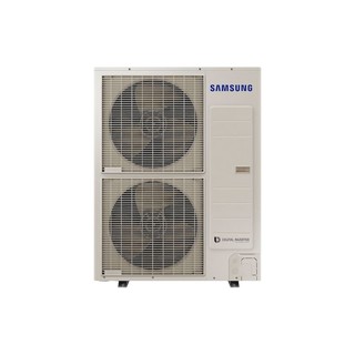 Samsung AC052HBCDEH/EU/AC052FCADEH/EU