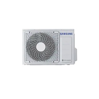 Samsung AC052HBCDEH/EU/AC052FCADEH/EU