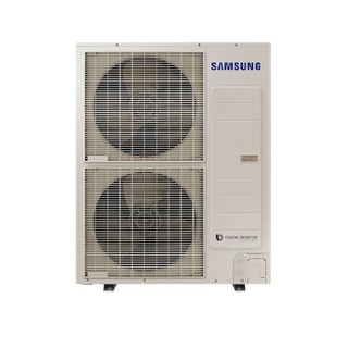 Samsung AC052HBCDEH/EU/AC052FCADEH/EU