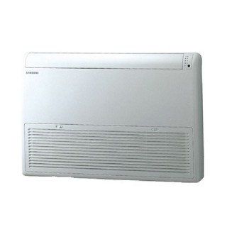 Samsung AC052HBCDEH/EU/AC052FCADEH/EU