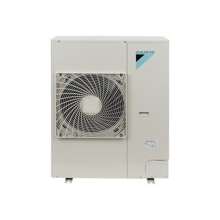 Daikin FHA100A/RQ100BV/-30T