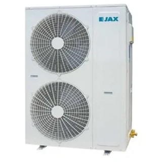 JAX ACIT – 48 HE02/ACIX-48HE02