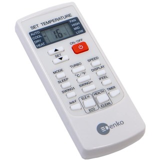 Denko DNP 60 А (TCL)