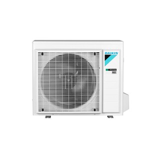 Daikin FNA60A9/RXM60R