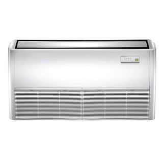 Midea MUEU-18HRFNX(GA)/MOX330U-18HFN8-Q(GA)