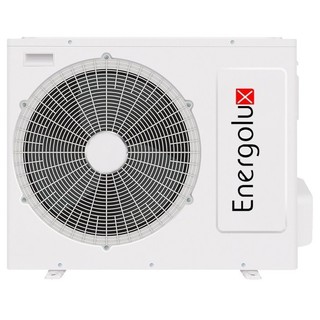 Energolux SACF18D5-A/SAU18U5-A