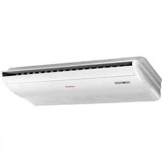 Haier AC36ES1ERA(S)/1U36SS1EAB