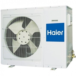 Haier AC36ES1ERA(S)/1U36SS1EAB